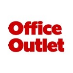 Office Outlet coupon codes