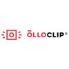 Olloclip Free Shipping Coupon