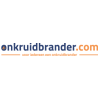 Onkruidbrander.com discount codes