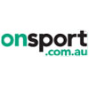 Onsport promo codes