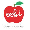 Oobi coupon codes