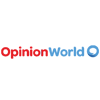 OpinionWorld HK voucher codes