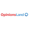 OpinionsLand