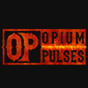 Opium Pulses promo codes