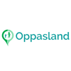 Oppasland.nl discount codes
