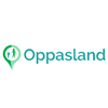 Oppasland.nl