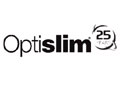 Optislim AU promo codes