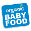 OrganicBabyFood24