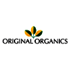 Original Organics