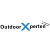 OutdoorXperten discount codes