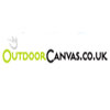Outdoor Canvas UK coupon codes