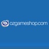 OzGameShop
