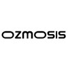 Ozmosis discount codes