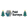 Paid Surveys UK coupon codes