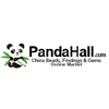 PandaHall coupon codes
