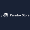 Paradox discount codes