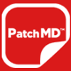 PatchMD Free Shipping Promotion
