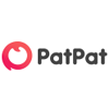 35% Off PatPat Promo May 2022
