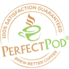 Perfect Pod promo codes