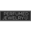Perfumed Jewelry coupon codes