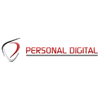 Personal Digital coupon codes