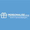 Personalise.co.uk discount codes