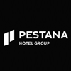 Pestana