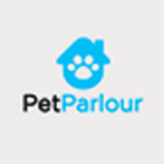 Pet Parlour discount codes