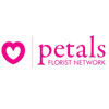 Petals Network promo codes