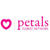 Petals Network