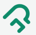 Pharmeasy