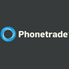 Phonetrade.dk promo codes