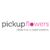 Pickup Flowers coupon codes