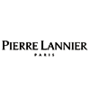Pierre Lannier coupons