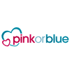 Free Shipping Offer Pinkorblue 