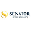 Senator Hotels & Resorts coupon codes