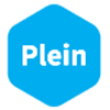 Plein.nl discount codes
