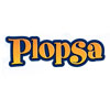Plopsa coupon codes
