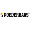 Poederbaas.com discount codes