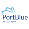 Port Blue Hotels