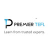 Premier TEFL