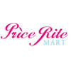Price Rite Mart discount codes