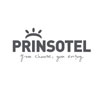 Prinsotel