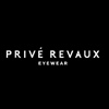 Prive Revaux promo codes