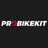 ProBikeKit voucher codes