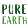 Purearth Free Shipping Coupon 