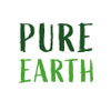 Purearth Store