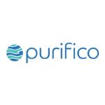 Purifico discount codes