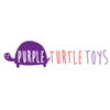 Purple Turtle Toys coupon codes