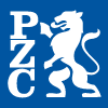 PZC Webwinkel discount codes